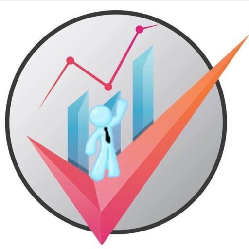 Professional Credit Repair inc